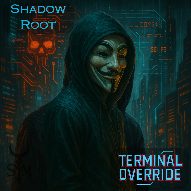 Shadow Root